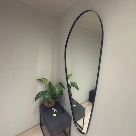 Apartment Rutli Maja Maja *